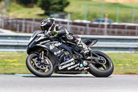 15-to-17th-july-2013;Brno;event-digital-images;motorbikes;no-limits;peter-wileman-photography;trackday;trackday-digital-images